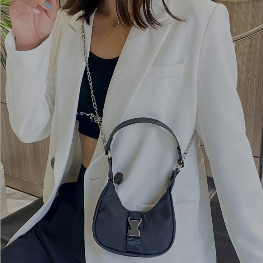 ⭐Small crossbody ⭐ - Picture 2 of 5